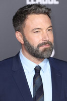 Ben Affleck Sweatshirt #2866220