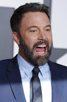 Ben Affleck Sweatshirt #2866221