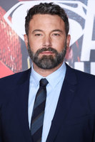 Ben Affleck Sweatshirt #2866224