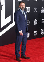 Ben Affleck Sweatshirt #2866225