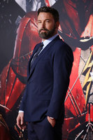 Ben Affleck Sweatshirt #2866229