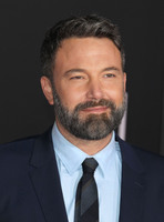 Ben Affleck Sweatshirt #2866252