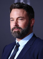 Ben Affleck Sweatshirt #2866258