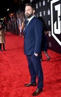 Ben Affleck Sweatshirt #2866274