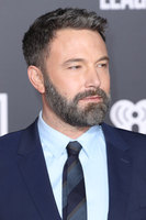 Ben Affleck Sweatshirt #2866275