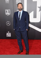 Ben Affleck Tank Top #2866282