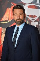 Ben Affleck t-shirt #2866284