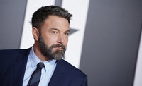 Ben Affleck hoodie #2866288