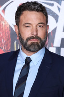 Ben Affleck Tank Top #2866290