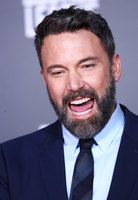 Ben Affleck t-shirt #2866298