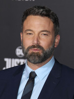 Ben Affleck hoodie #2866302