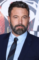 Ben Affleck Sweatshirt #2866341