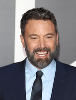 Ben Affleck Sweatshirt #2866346