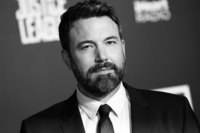 Ben Affleck Sweatshirt #2866383