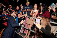 Ben Affleck hoodie #2866403