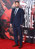 Ben Affleck hoodie #2866409