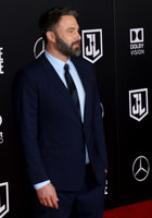 Ben Affleck hoodie #2866420