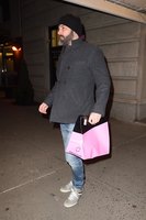 Ben Affleck hoodie #2866422