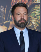 Ben Affleck hoodie #2866426