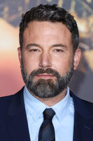 Ben Affleck Sweatshirt #2866456