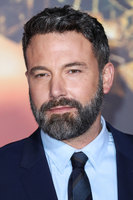Ben Affleck Sweatshirt #2866457