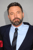 Ben Affleck Sweatshirt #2914013