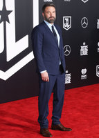Ben Affleck Sweatshirt #2914021