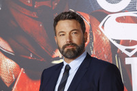 Ben Affleck Sweatshirt #2914057