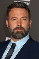 Ben Affleck Sweatshirt #2914072