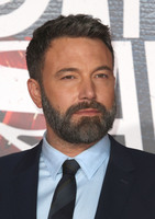 Ben Affleck Sweatshirt #2914088