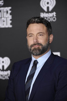 Ben Affleck Sweatshirt #2914090