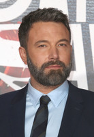 Ben Affleck Sweatshirt #2914093