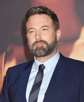 Ben Affleck Sweatshirt #2914108
