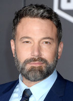 Ben Affleck Sweatshirt #2914109
