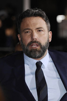 Ben Affleck Tank Top #2914111