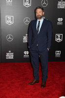 Ben Affleck Sweatshirt #2914120