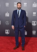 Ben Affleck Sweatshirt #2914122