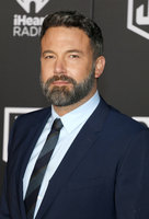 Ben Affleck Sweatshirt #2914125