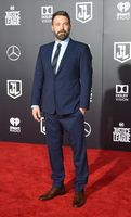 Ben Affleck Sweatshirt #2914133