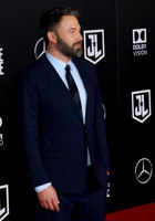Ben Affleck Sweatshirt #2914134
