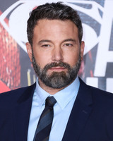 Ben Affleck Sweatshirt #2914135
