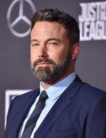 Ben Affleck Sweatshirt #2914137
