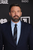 Ben Affleck Sweatshirt #2914139