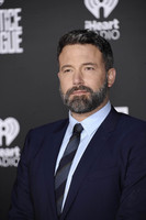 Ben Affleck Tank Top #2914145