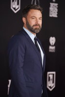 Ben Affleck Sweatshirt #2914149