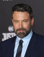 Ben Affleck Sweatshirt #2914154
