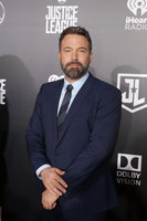 Ben Affleck Sweatshirt #2914155