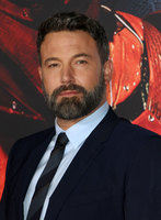 Ben Affleck Sweatshirt #2914163