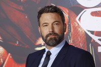 Ben Affleck Sweatshirt #2914168