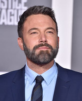 Ben Affleck Sweatshirt #2914169